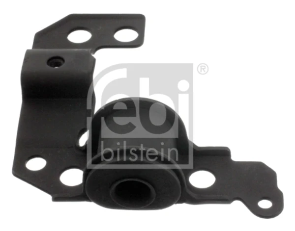 43955 Febi