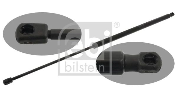 47063 Febi