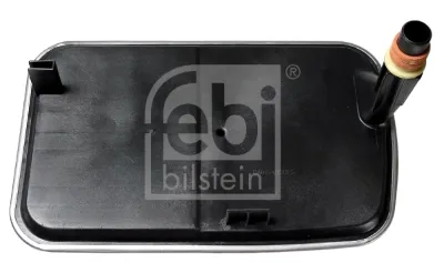 Filtro de transmisión automática FEBI 21078