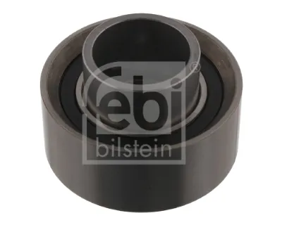Rodillo tensor de la correa de distribución FEBI 10614