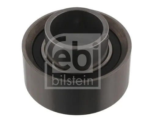Tensor correa distribución 10614 Febi