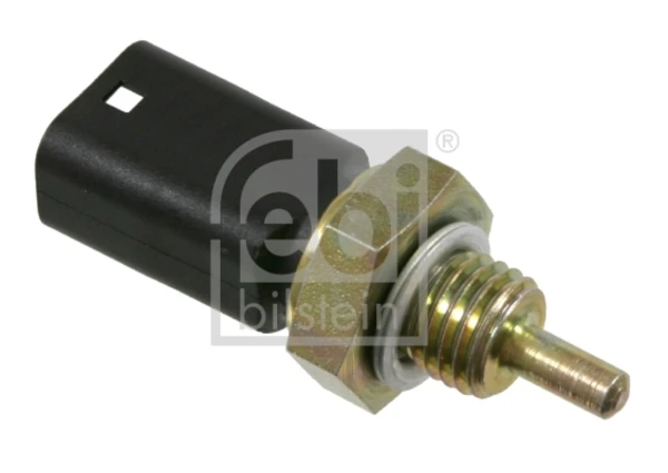 22261 Febi