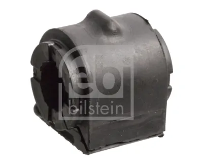Buje de barra estabilizadora delantera FEBI 104322