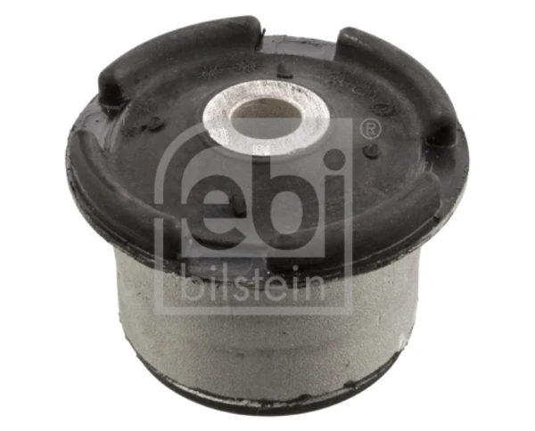 17453 Febi
