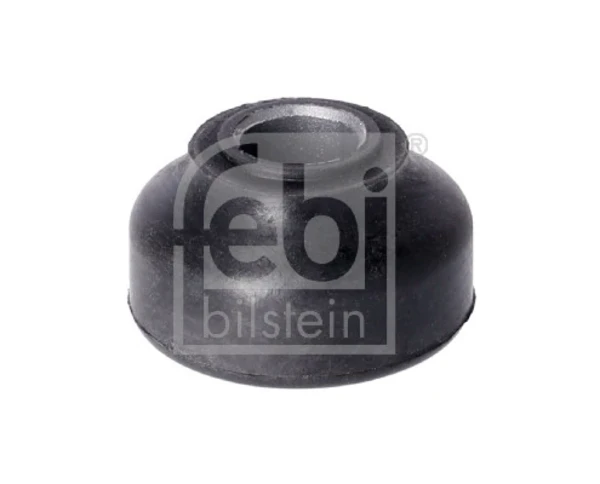 12377 Febi