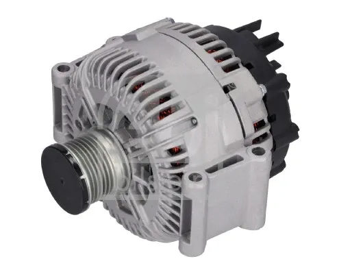 Alternador 192953 Febi