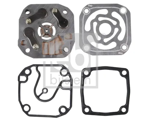 Juego de juntas de compresor 5411300620 Mercedes