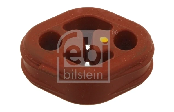 30790 Febi