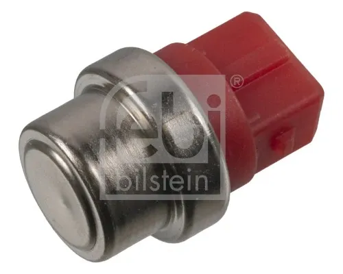 Sensor de temperatura 18650 Febi