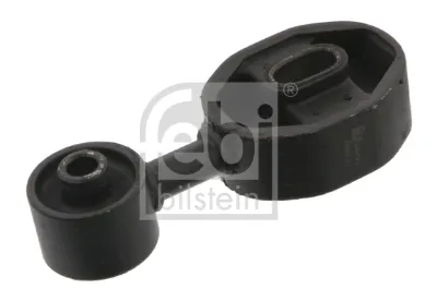 Soporte trasero del motor FEBI 04050