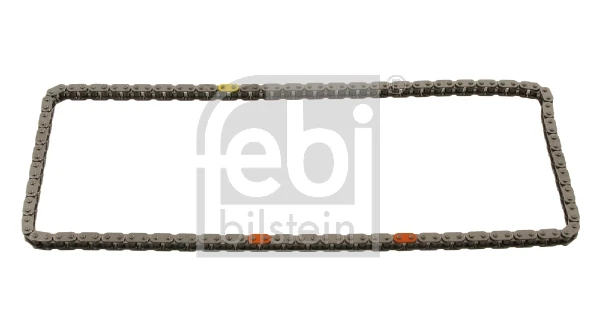 31004 Febi