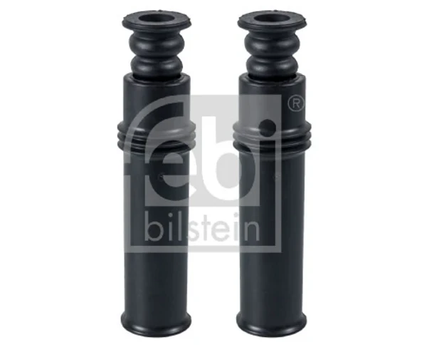 181628 Febi