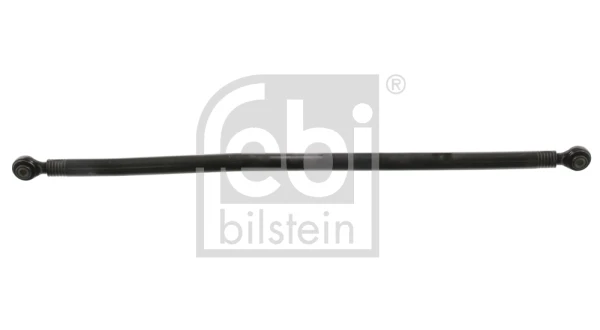 35752 Febi