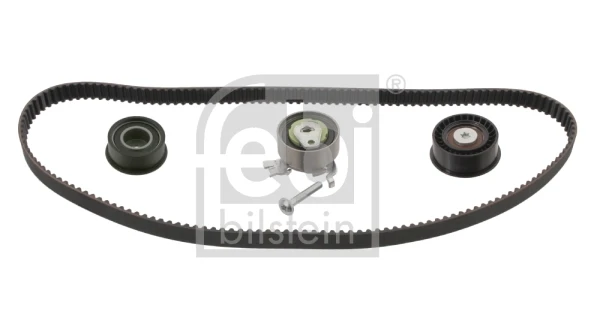 17480 Febi