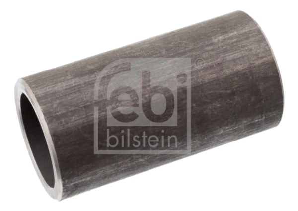 Casquillo de barra estabilizadora delantera 10288 Febi