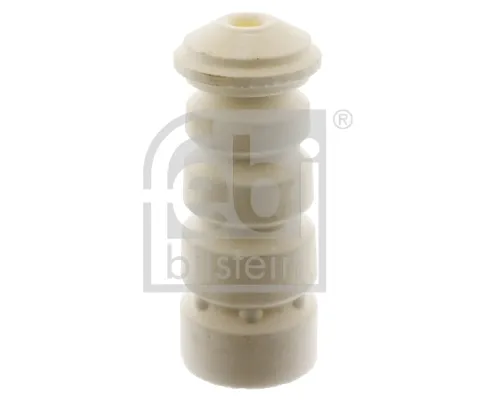 Tope de amortiguador trasero 01525 Febi