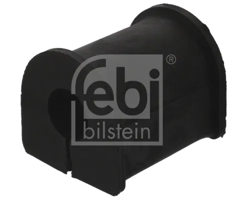Buje de barra estabilizadora delantera 41421 Febi