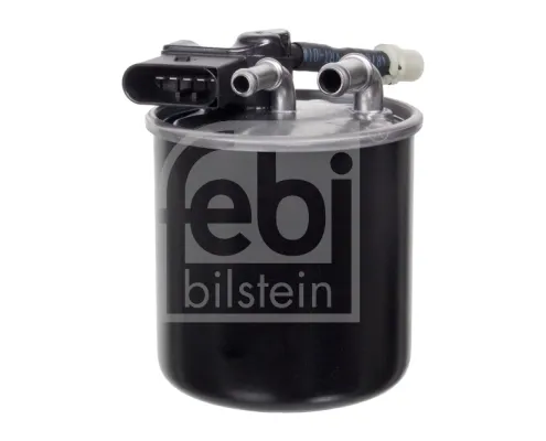 Filtro de combustible 100473 Febi