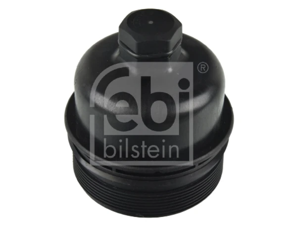 171342 Febi