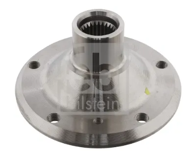 Cubo trasero FEBI 32807