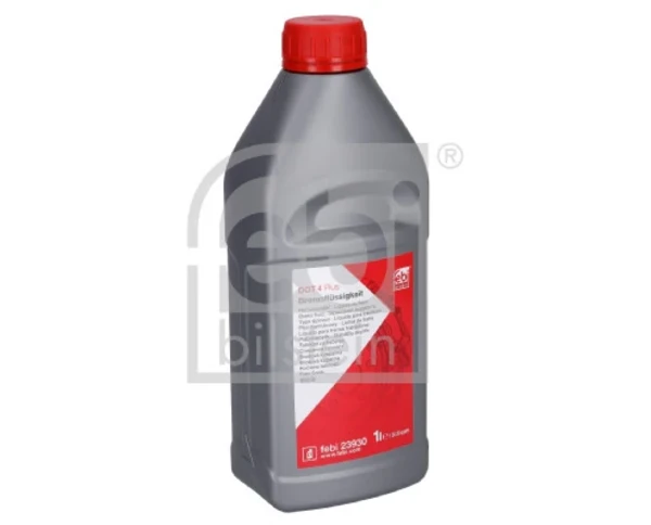 Líquido de frenos FEBI 23930