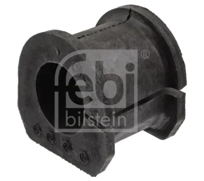 Buje de barra estabilizadora delantera FEBI 41119