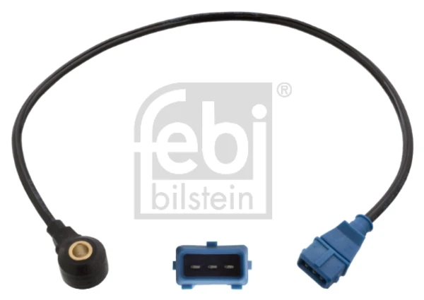 175653 Febi