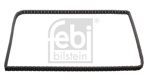 33895 Febi