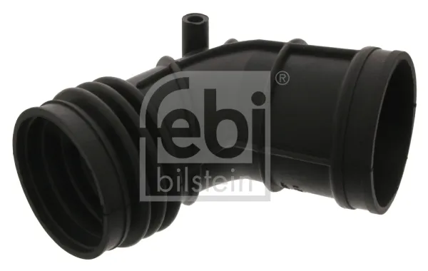 Manguito de aire del medidor de masa de aire 39055 Febi
