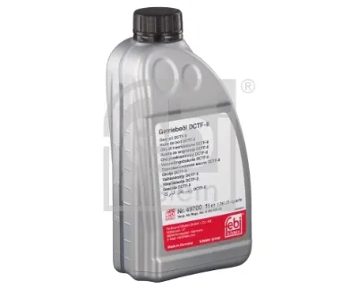 Aceite de transmisión FEBI 49700
