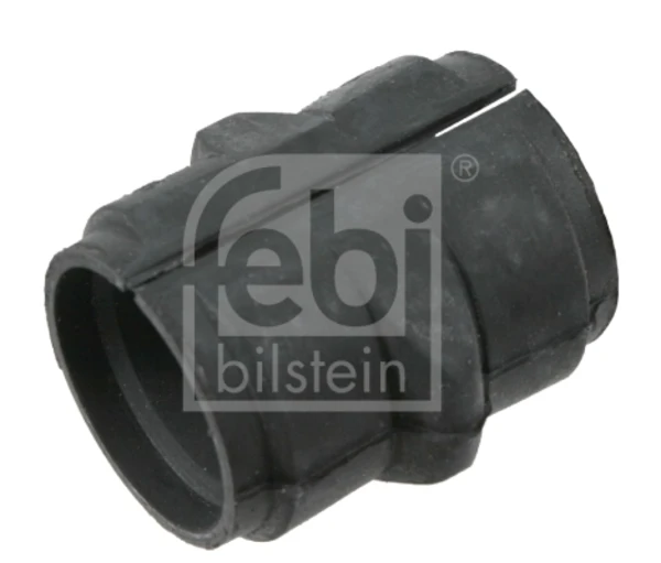 21547 Febi
