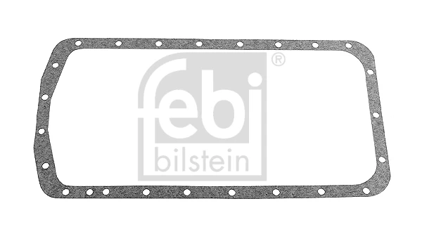 19187 Febi