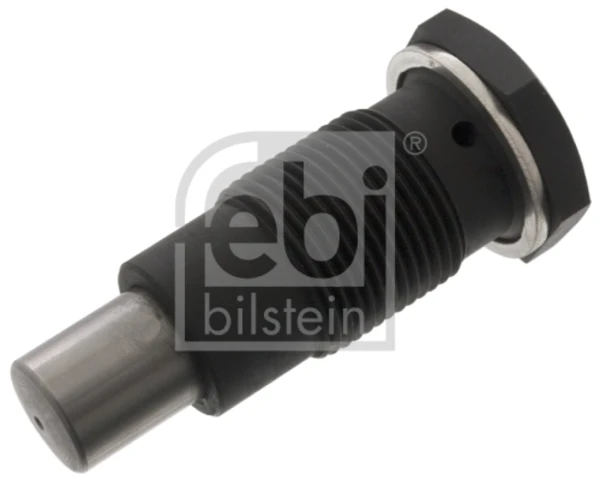 46275 Febi