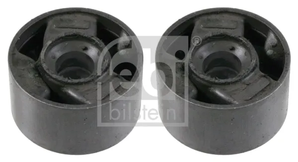 Silentblock del brazo de suspensión 04060 Febi