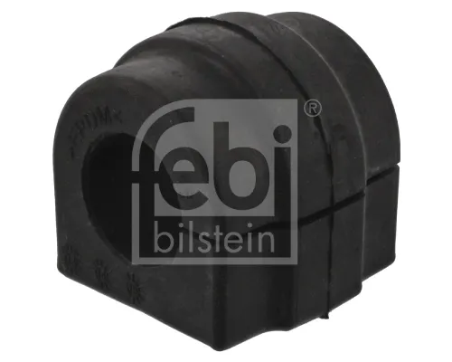 Buje de barra estabilizadora trasera 45624 Febi
