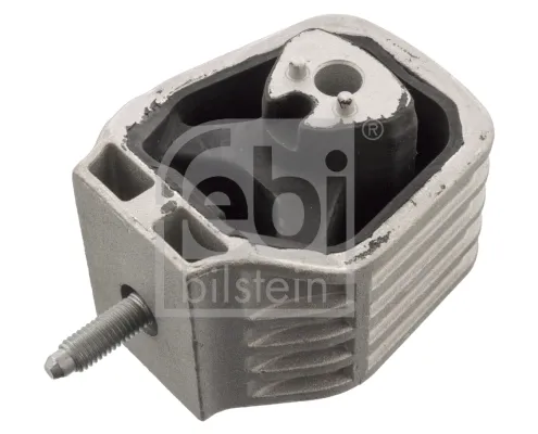 Soporte de motor delantero 26595 Febi