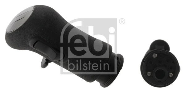 Pomo palanca de cambios Renault Trucks TRUCK PREMIUM 2 