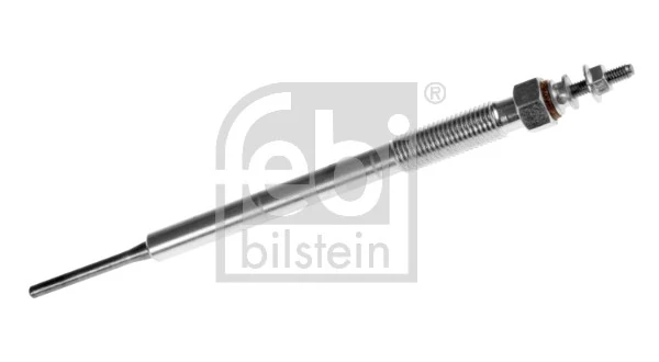 176183 Febi