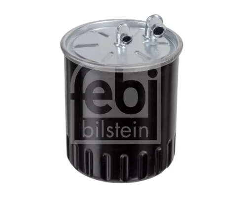 Filtro de combustible 34178 Febi
