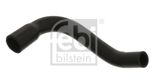 38945 Febi