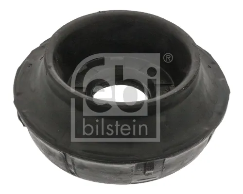 Soporte del amortiguador delantero 10823 Febi