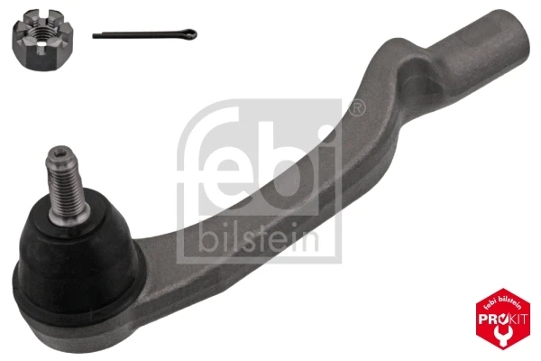 42223 Febi
