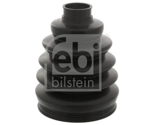 Fuelle de palier delantero exterior 45946 Febi