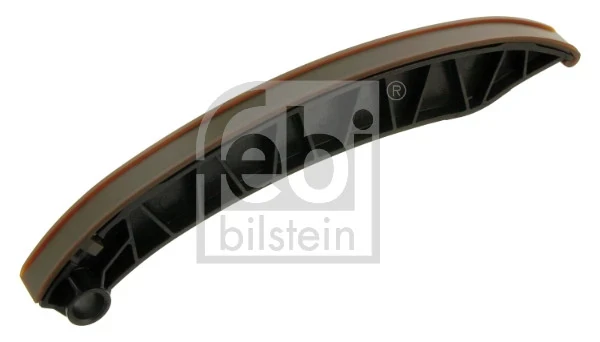 Carril de deslizamiento, cadena de distribución Opel Movano B (X62)