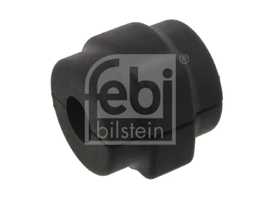 Buje de barra estabilizadora delantera 34258 Febi