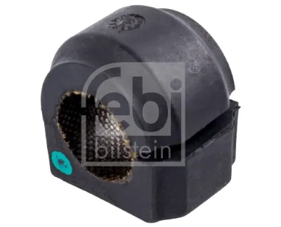 Buje de barra estabilizadora trasera FEBI 39051