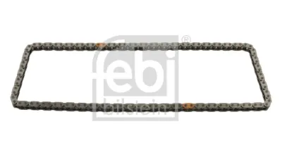 Cadena de distribución FEBI 30499