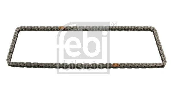 30499 Febi
