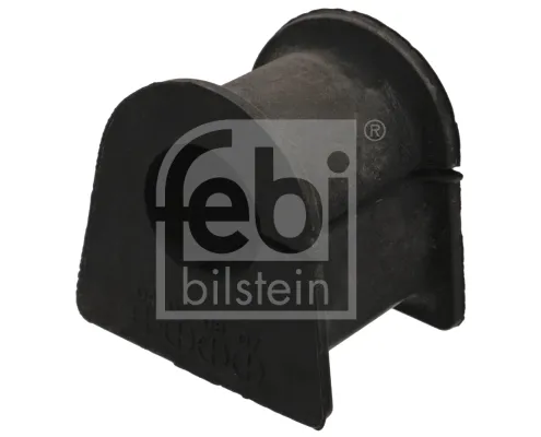 Buje de barra estabilizadora delantera 41487 Febi