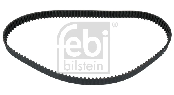 19853 Febi